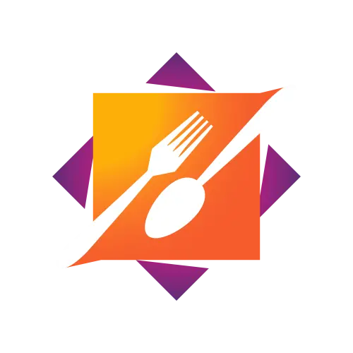 Logo Catering Ungaran